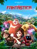 Pôster de Fantástica