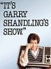Pôster de It's Garry Shandling's Show