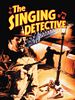 Pôster de El detective cantante