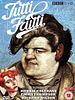 Pôster de Tutti Frutti