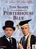 Pôster de Porterhouse Blues