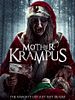Pôster de Krampus: 12 Mortes no Natal