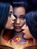 Pôster de Charmed - Nova Geração