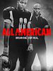 Pôster de All American