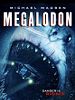 Pôster de Megalodon