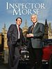 Pôster de Inspector Morse