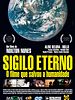 Pôster de Sigilo Eterno