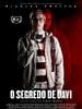 Pôster de O Segredo de Davi