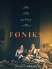 Pôster de Føniks