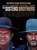 Pôster de The Sisters Brothers