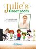 Pôster de Julie's Greenroom