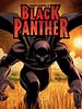 Pôster de Black Panther