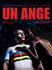 Pôster de Un Ange