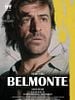 Pôster de Belmonte