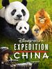 Pôster de Expedição China
