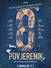Pôster de Osmi Povjerenik