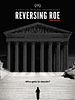 Pôster de Reversing Roe