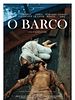 Pôster de O Barco