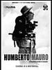 Pôster de Humberto Mauro, Cinema É Cachoeira