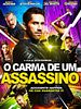 Pôster de O Carma de um Assassino
