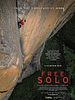 Pôster de Free Solo