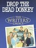 Pôster de Drop the Dead Donkey