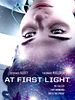 Pôster de First Light