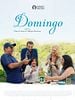 Pôster de Domingo