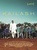 Pôster de Kailash