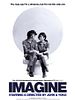 Pôster de Imagine