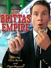 Pôster de The Brittas Empire