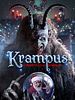 Pôster de Krampus - O Demônio das Sombras