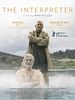 Pôster de O Intérprete