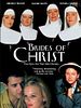 Pôster de Brides of Christ
