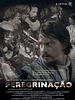 Pôster de Peregrinação