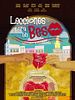Pôster de Lecciones para un Beso