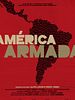 Pôster de América Armada