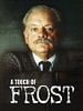 Pôster de A Touch of Frost