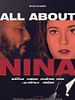 Pôster de All About Nina