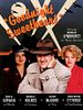 Pôster de Goodnight Sweetheart