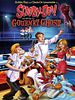 Pôster de Scooby-Doo e o Fantasma Gourmet