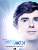 Pôster de The Good Doctor