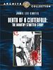 Pôster de Death of a Centerfold: The Dorothy Stratten Story