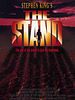 Pôster de The Stand