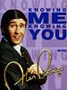 Pôster de Knowing Me, Knowing You with Alan Partridge