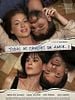 Pôster de Todas as Canções de Amor