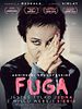 Pôster de Fuga