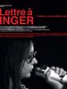 Pôster de Cartas à Inger