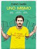 Pôster de Uno Mismo