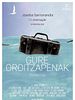 Pôster de Gure Oroitzapenak
